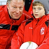 28.2.2012  FC Rot-Weiss Erfurt - VfR Aalen 0-1_09